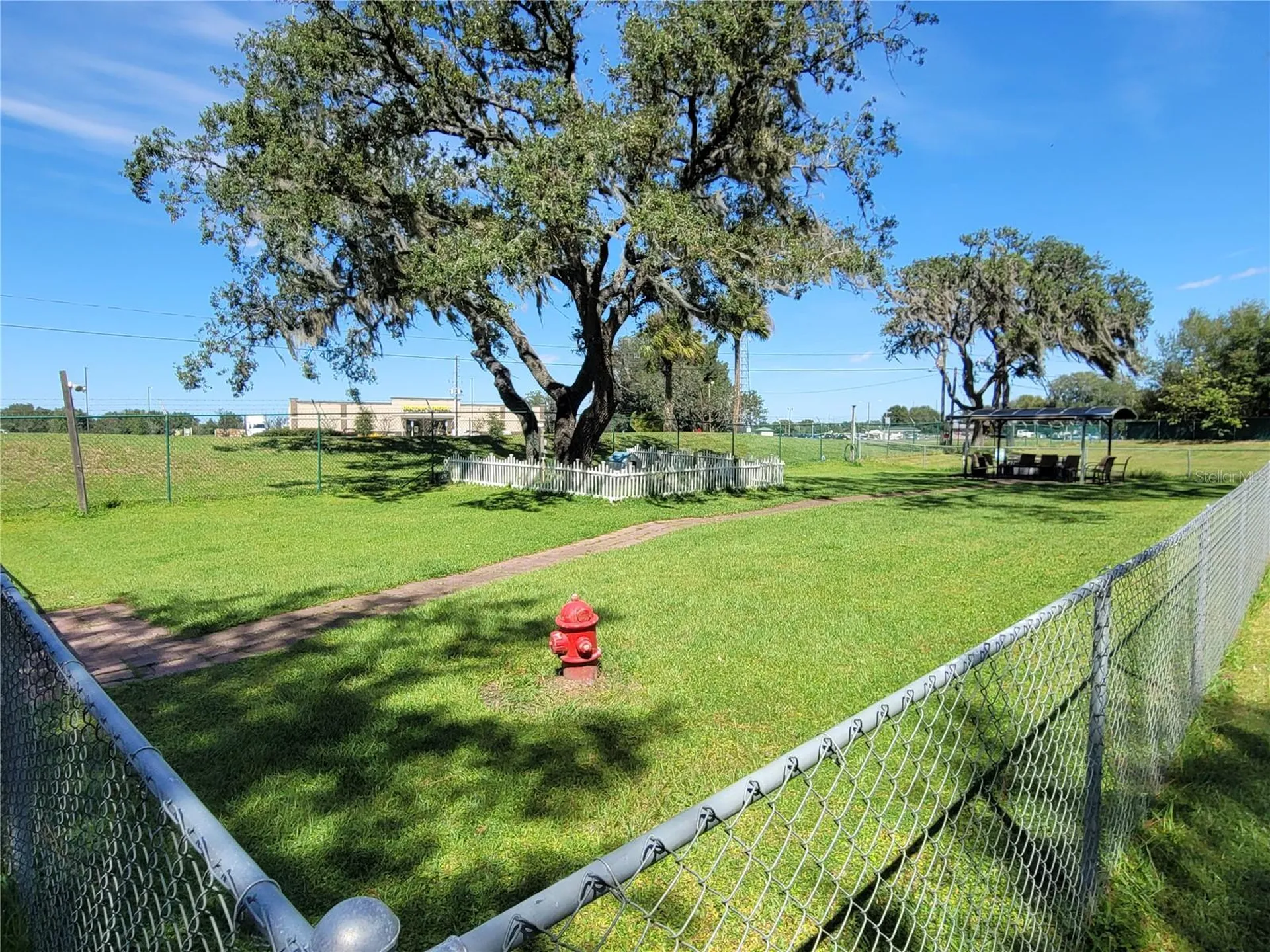 312 Townbridge Drive Haines City FL 33844