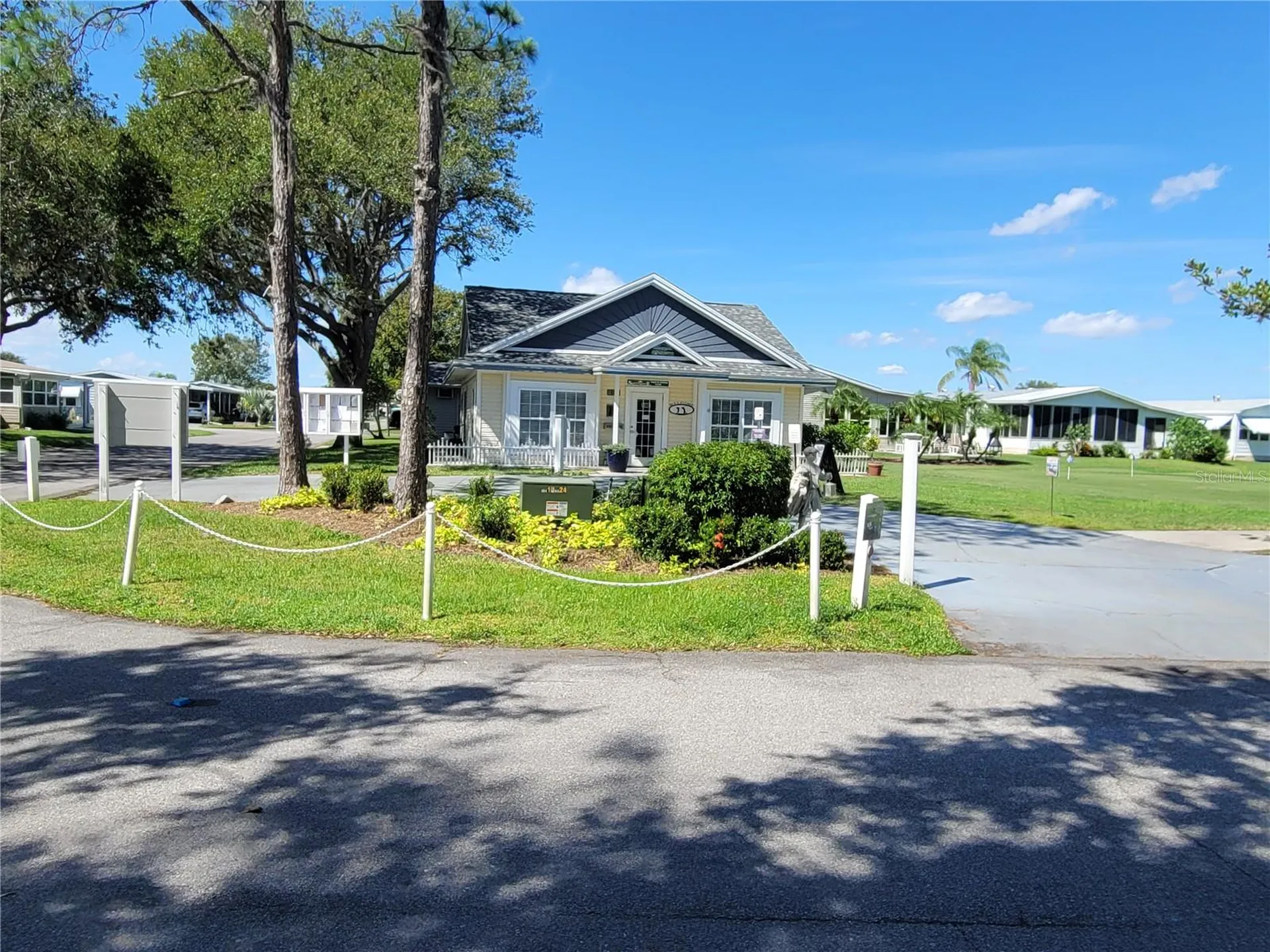 312 Townbridge Drive Haines City FL 33844