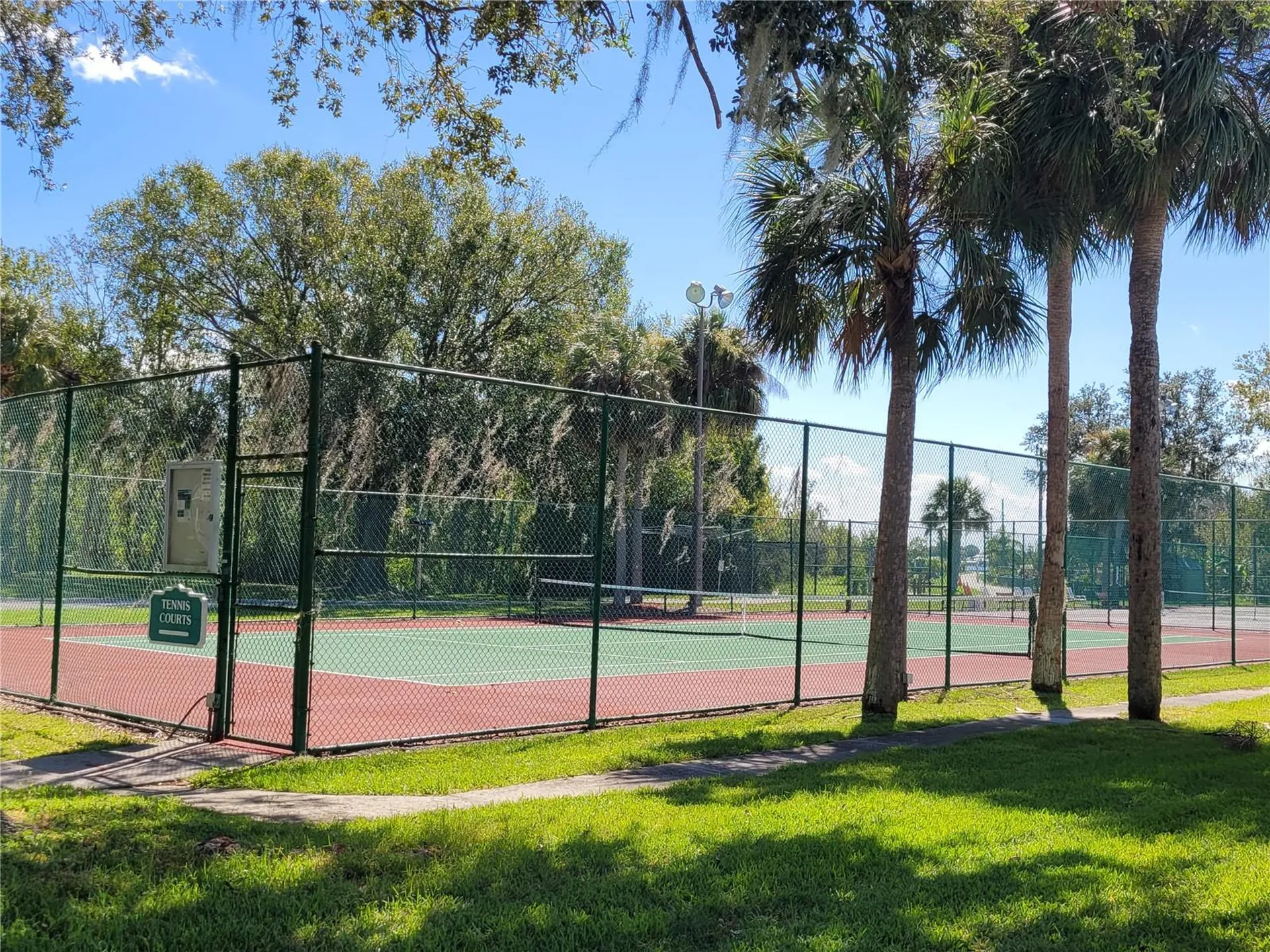 312 Townbridge Drive Haines City FL 33844