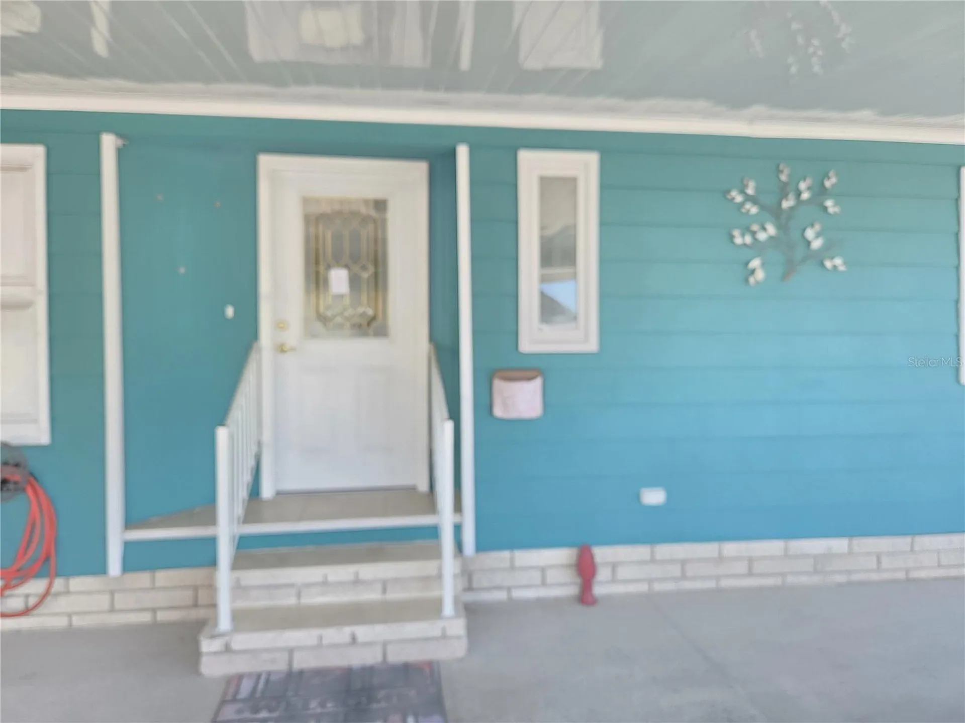 312 Townbridge Drive Haines City FL 33844