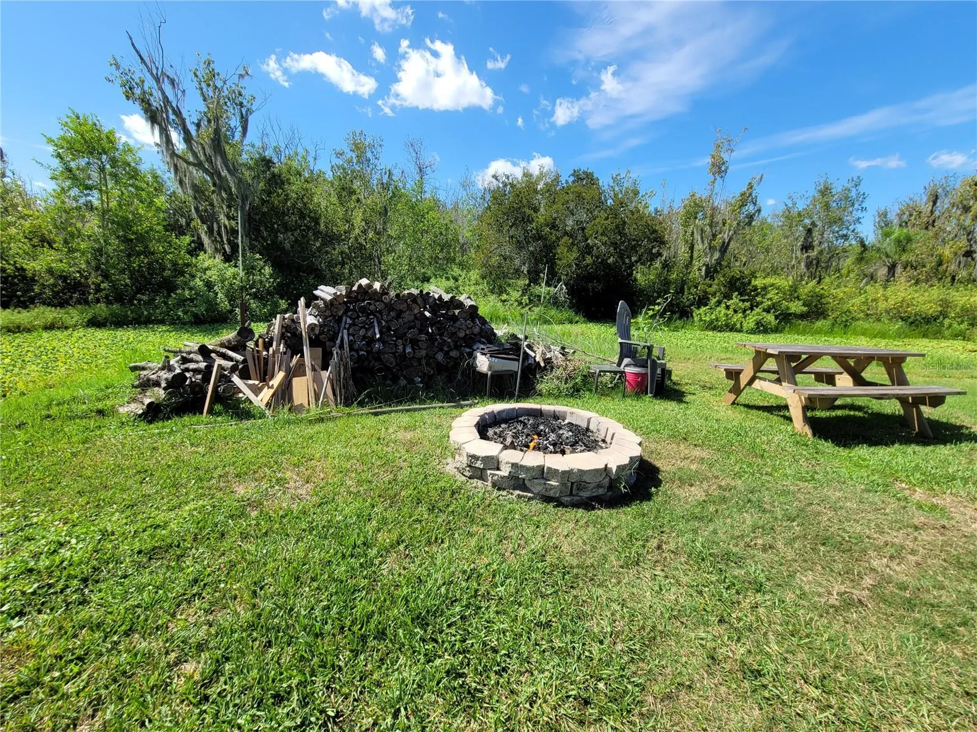 312 Townbridge Drive Haines City FL 33844