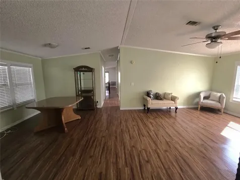 312 Townbridge Drive Haines City FL 33844