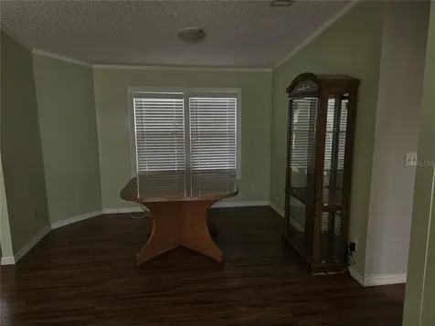 312 Townbridge Drive Haines City FL 33844