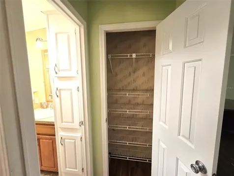 312 Townbridge Drive Haines City FL 33844