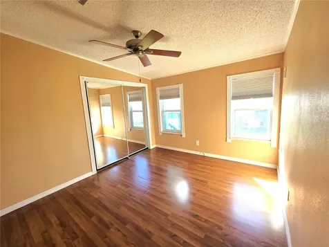 312 Townbridge Drive Haines City FL 33844