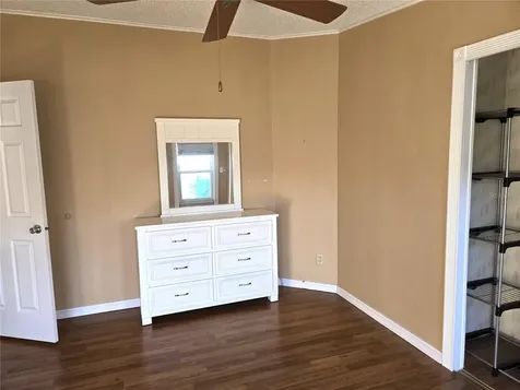 312 Townbridge Drive Haines City FL 33844