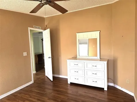 312 Townbridge Drive Haines City FL 33844