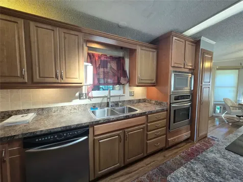 312 Townbridge Drive Haines City FL 33844