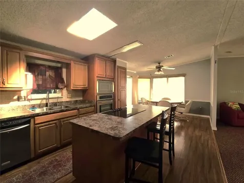 312 Townbridge Drive Haines City FL 33844