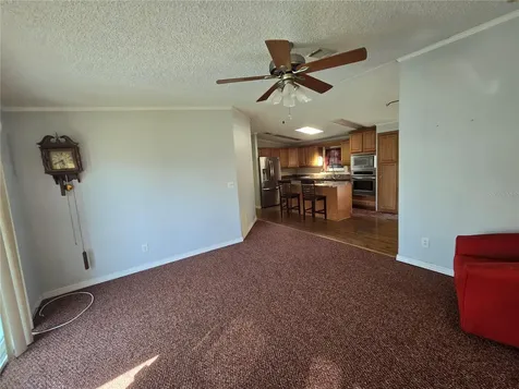 312 Townbridge Drive Haines City FL 33844