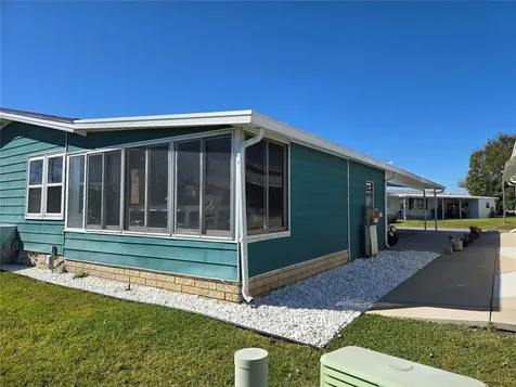 312 Townbridge Drive Haines City FL 33844
