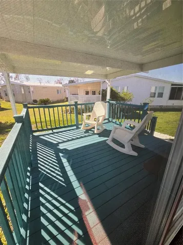 312 Townbridge Drive Haines City FL 33844