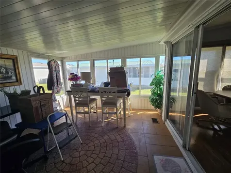 312 Townbridge Drive Haines City FL 33844