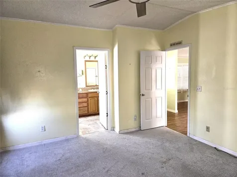 312 Townbridge Drive Haines City FL 33844
