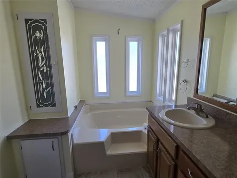 312 Townbridge Drive Haines City FL 33844