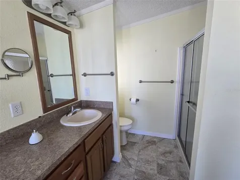312 Townbridge Drive Haines City FL 33844