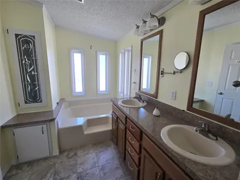 312 Townbridge Drive Haines City FL 33844