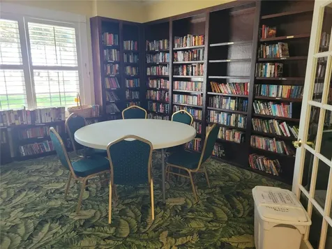 312 Townbridge Drive Haines City FL 33844