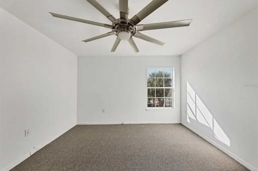 8932 Manor Loop Lakewood Ranch FL 34202