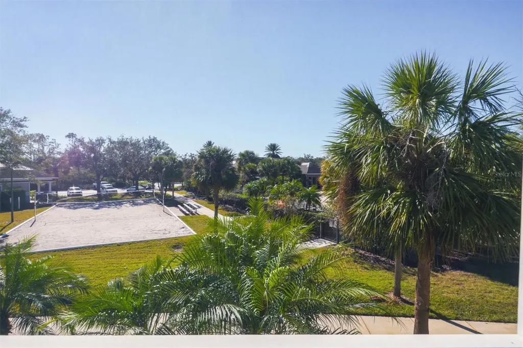 8932 Manor Loop Lakewood Ranch FL 34202