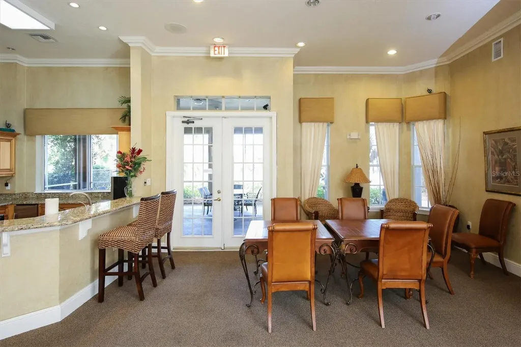 8932 Manor Loop Lakewood Ranch FL 34202