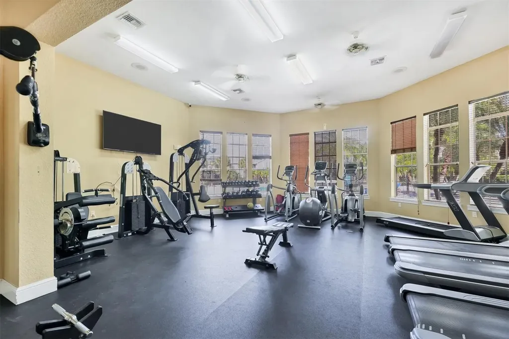 8932 Manor Loop Lakewood Ranch FL 34202