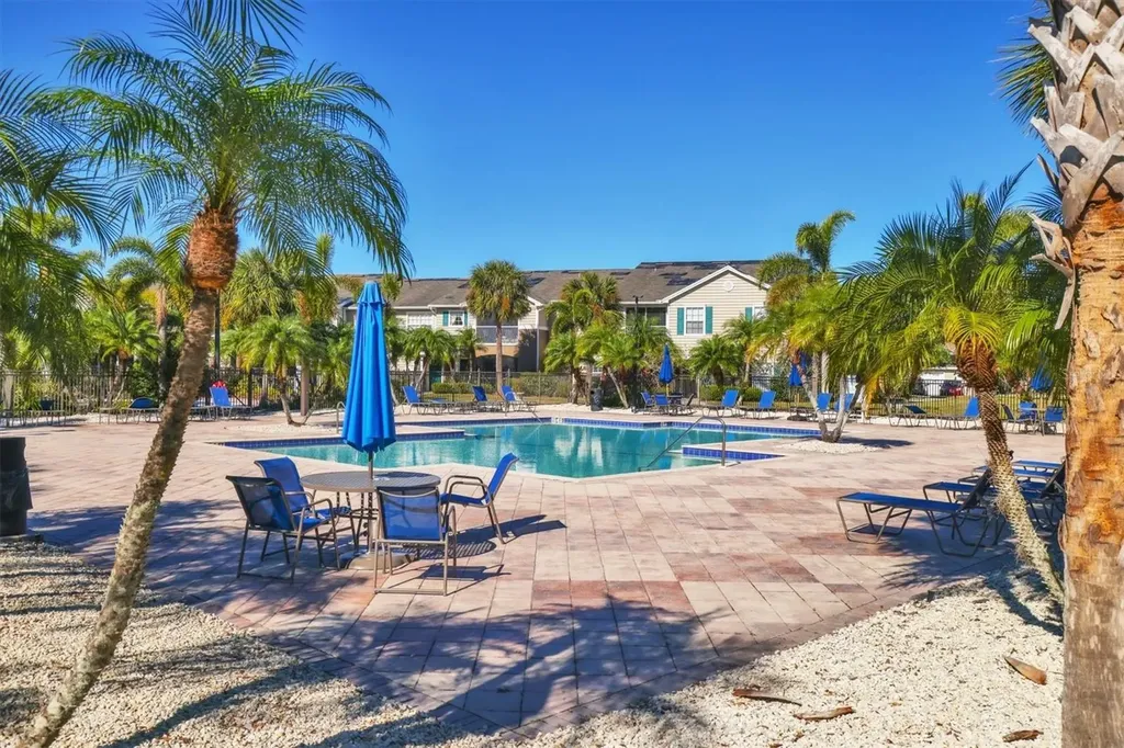 8932 Manor Loop Lakewood Ranch FL 34202