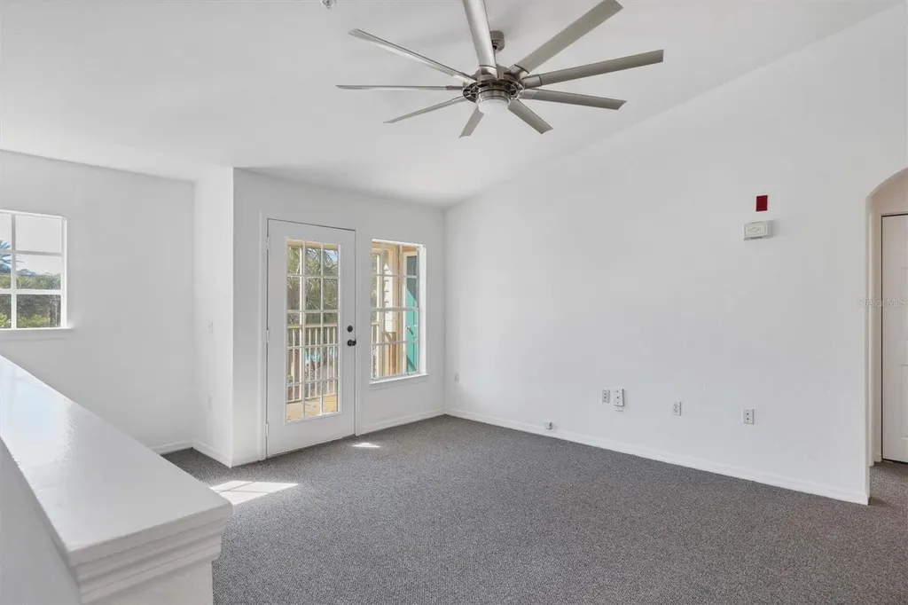 8932 Manor Loop Lakewood Ranch FL 34202