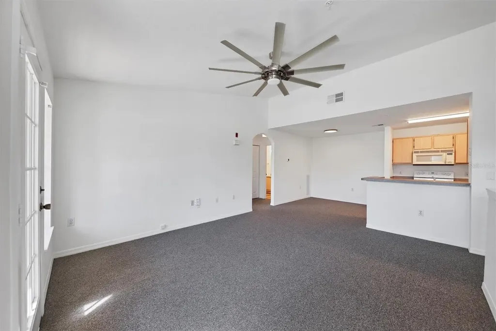 8932 Manor Loop Lakewood Ranch FL 34202