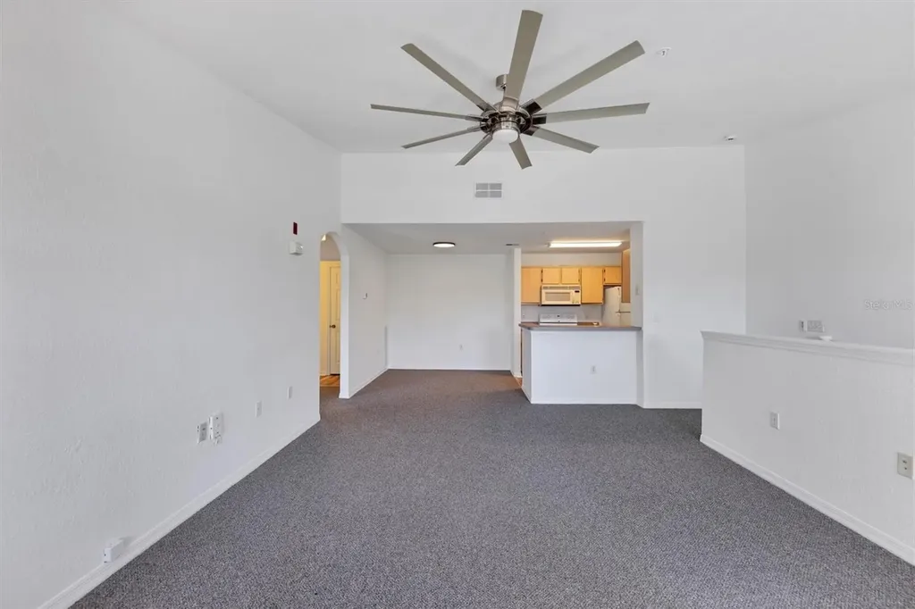 8932 Manor Loop Lakewood Ranch FL 34202