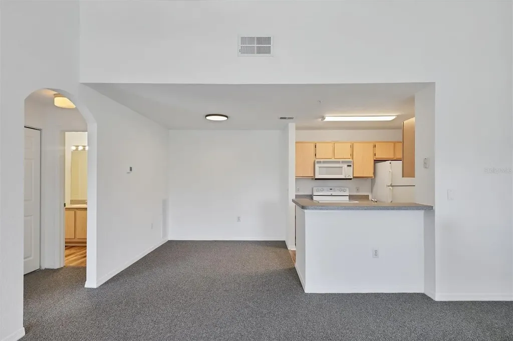 8932 Manor Loop Lakewood Ranch FL 34202