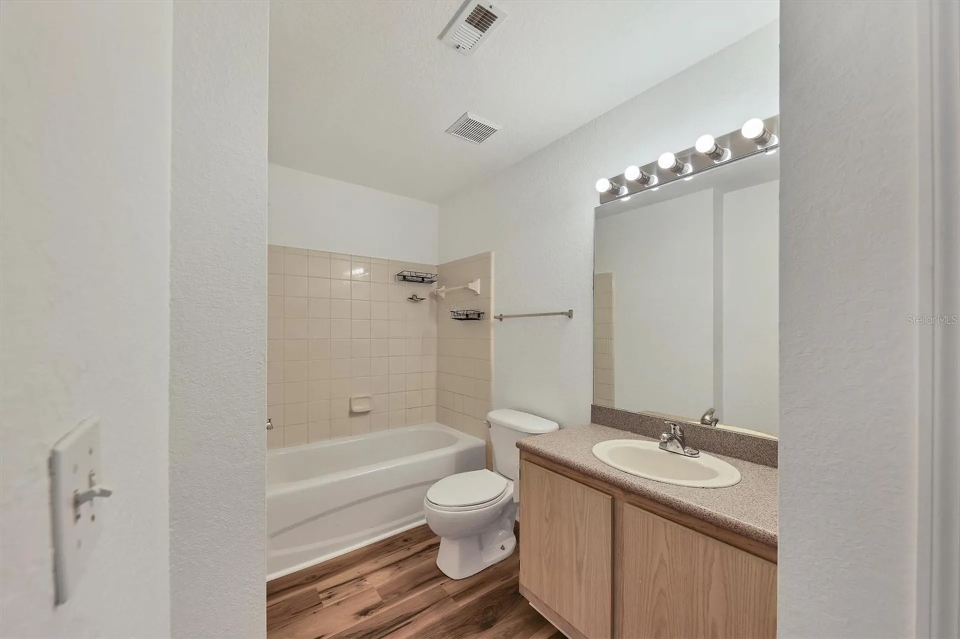 8932 Manor Loop Lakewood Ranch FL 34202