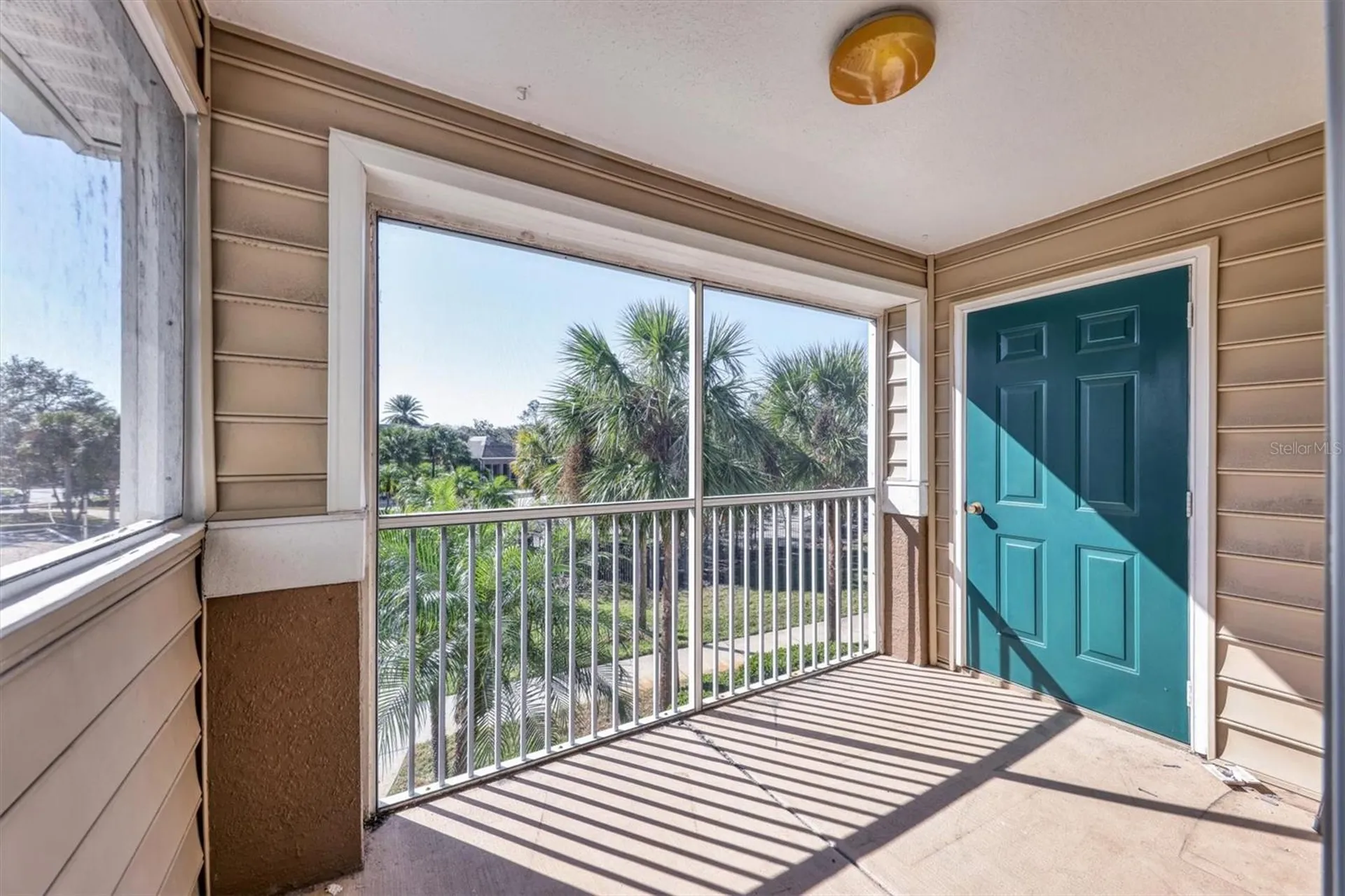 8932 Manor Loop Lakewood Ranch FL 34202