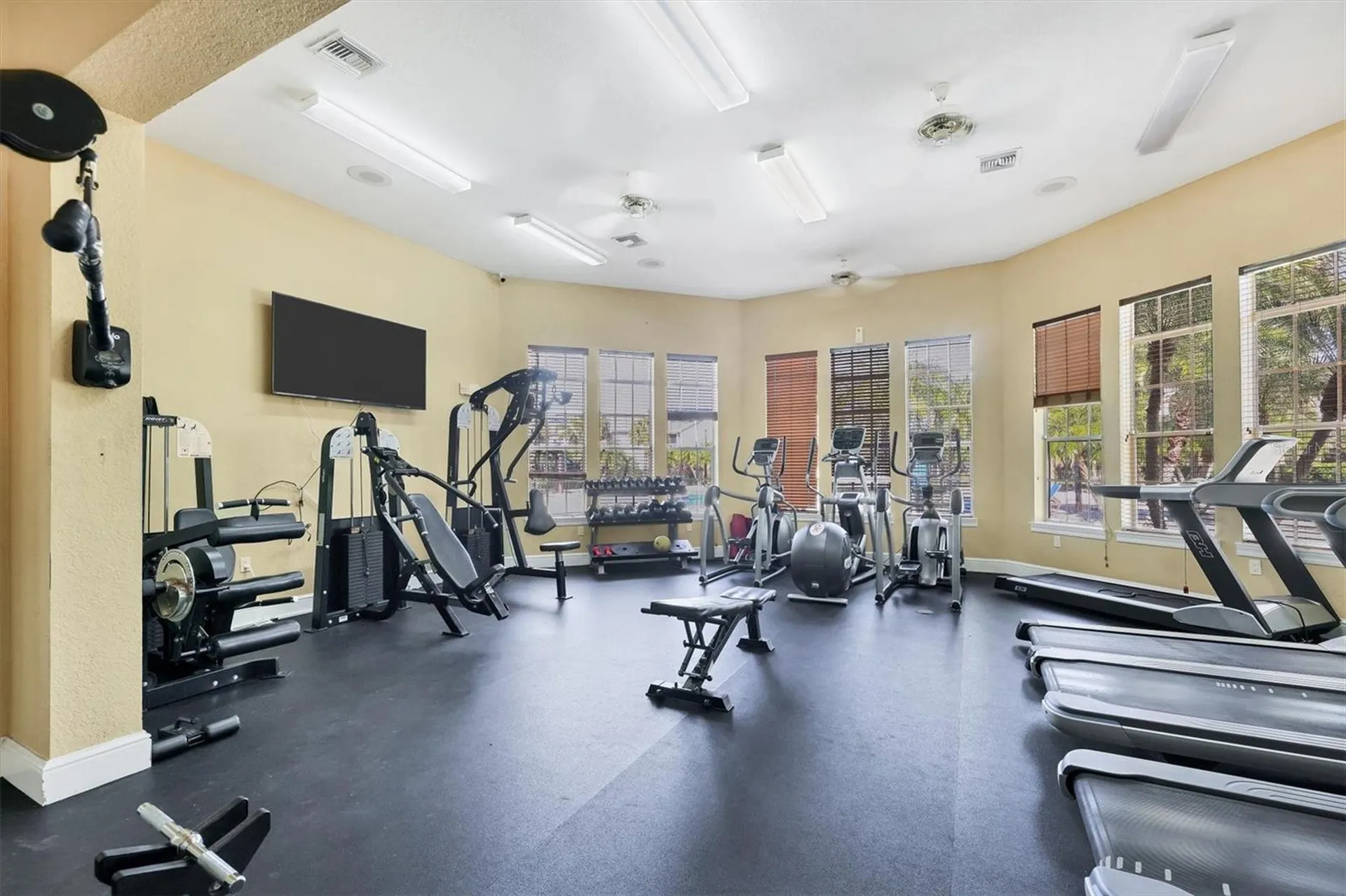 8932 Manor Loop Lakewood Ranch FL 34202