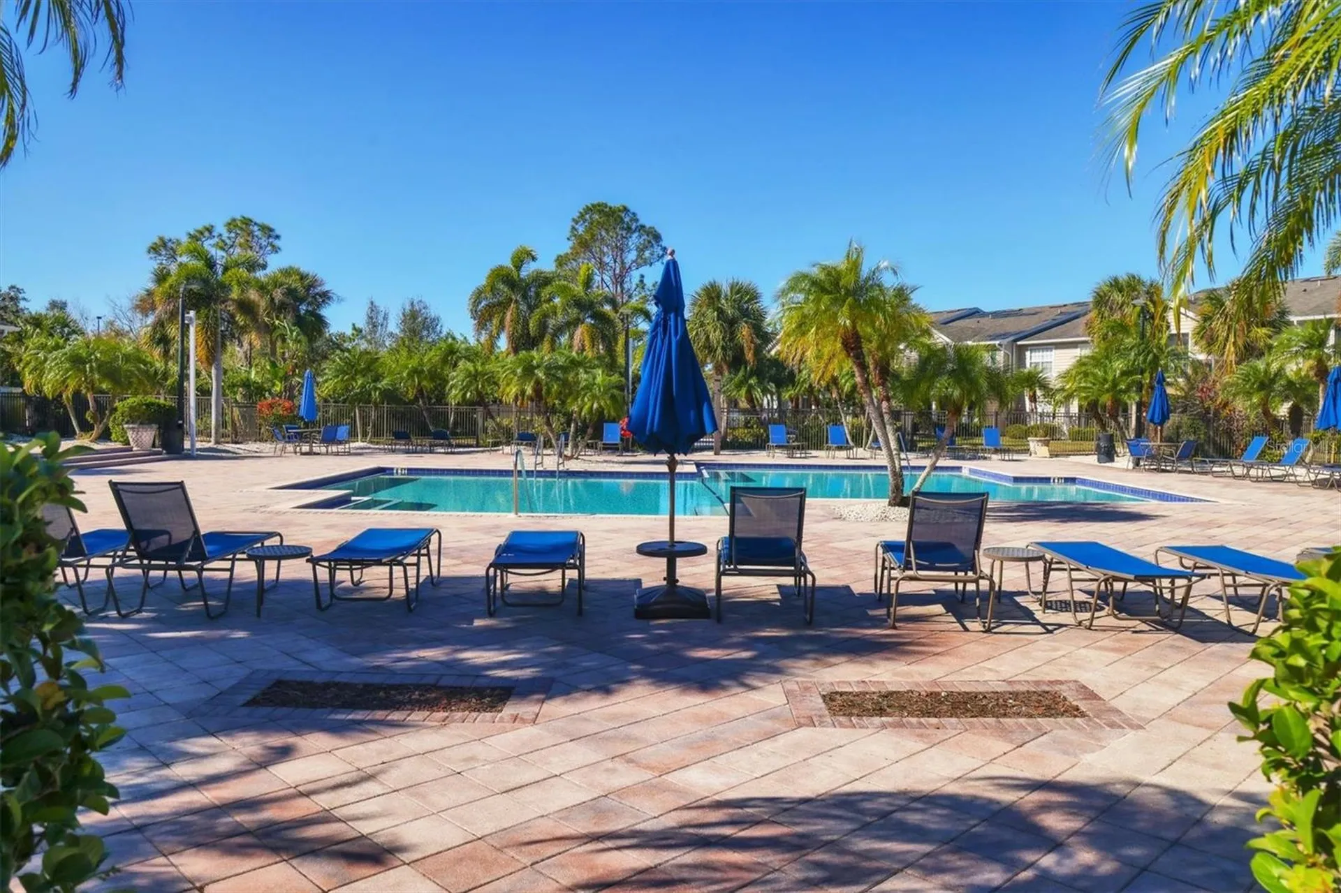8932 Manor Loop Lakewood Ranch FL 34202