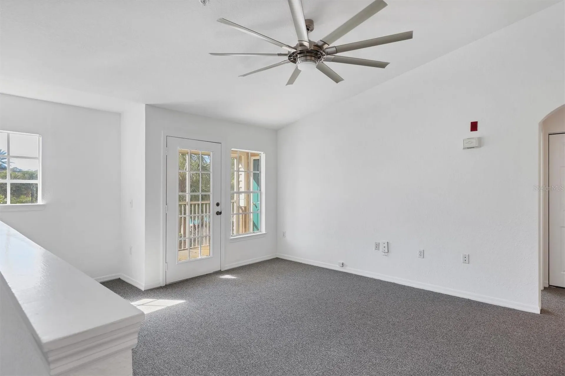8932 Manor Loop Lakewood Ranch FL 34202