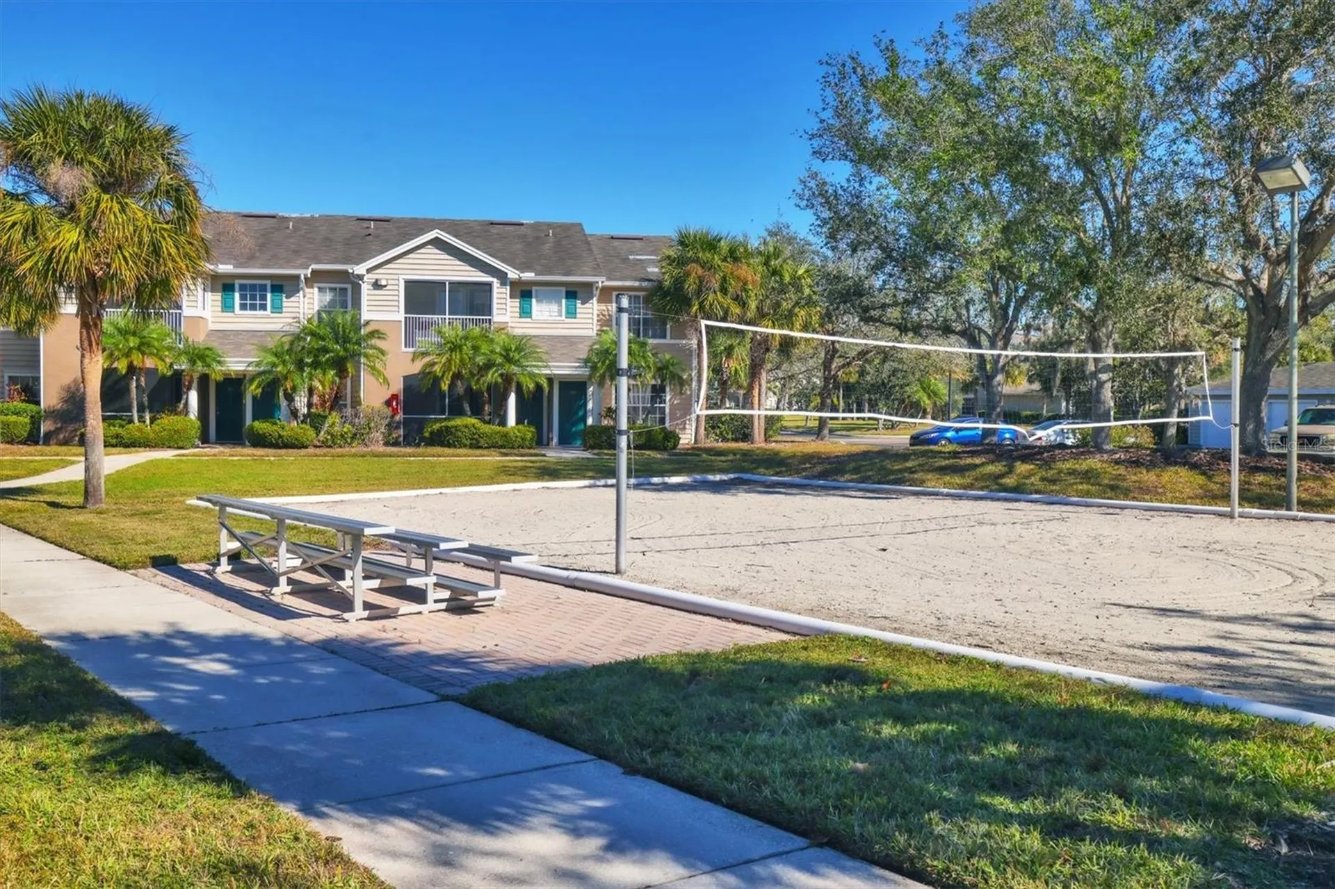 8932 Manor Loop Lakewood Ranch FL 34202