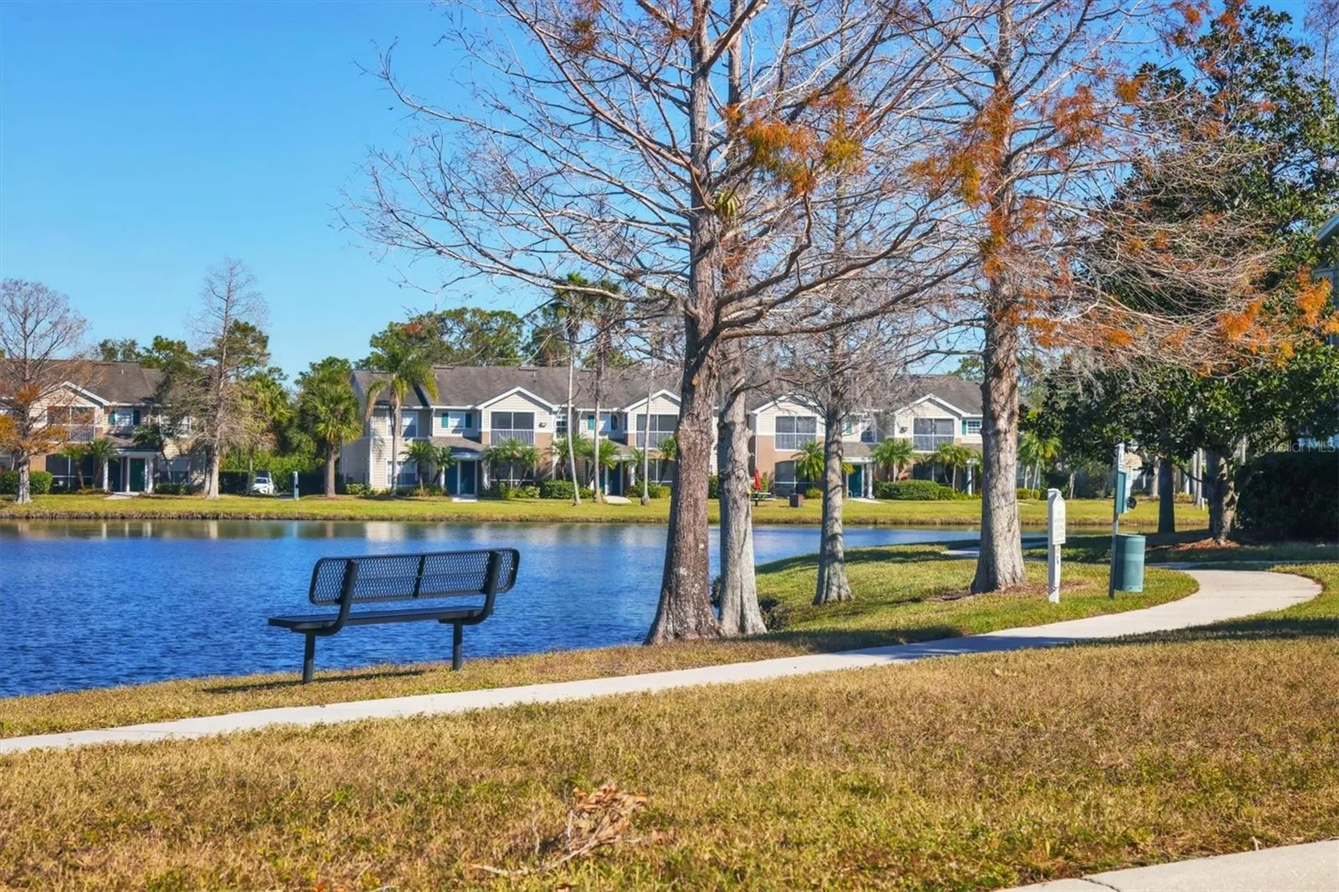 8932 Manor Loop Lakewood Ranch FL 34202
