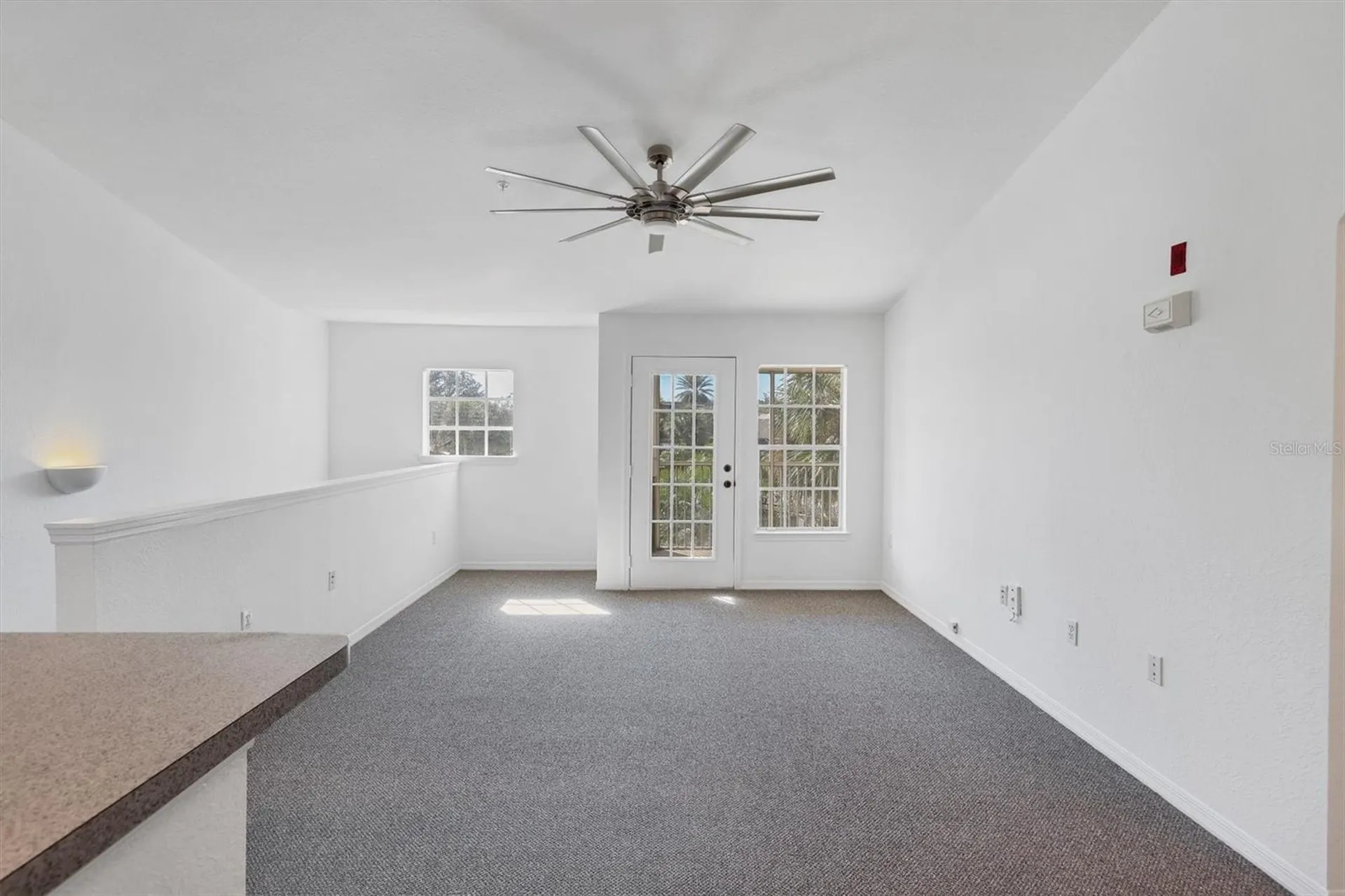 8932 Manor Loop Lakewood Ranch FL 34202