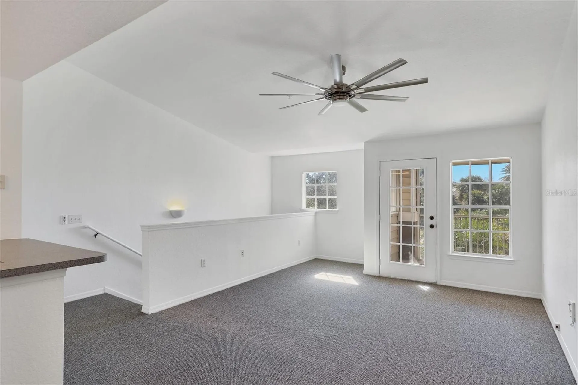 8932 Manor Loop Lakewood Ranch FL 34202