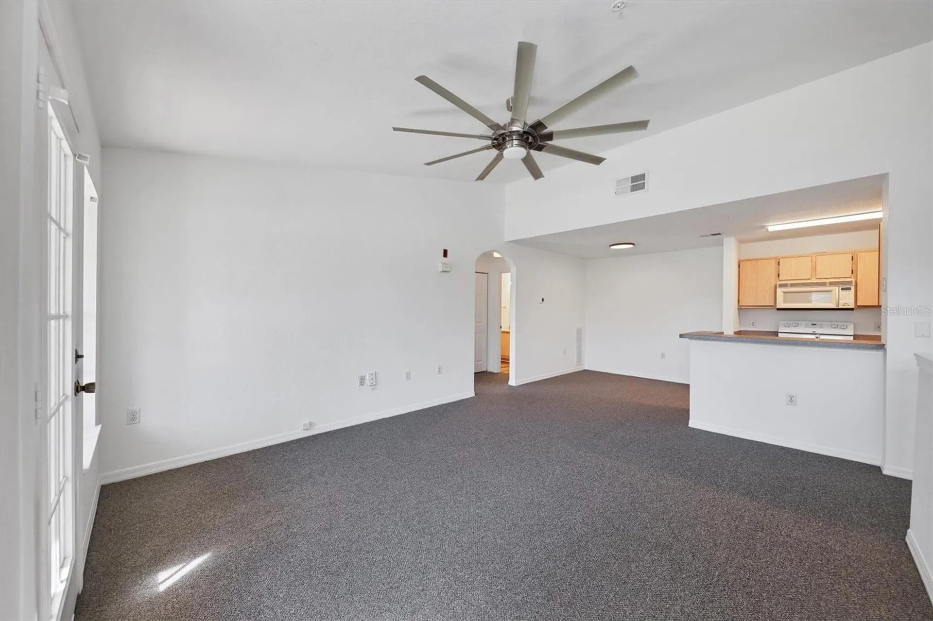 8932 Manor Loop Lakewood Ranch FL 34202