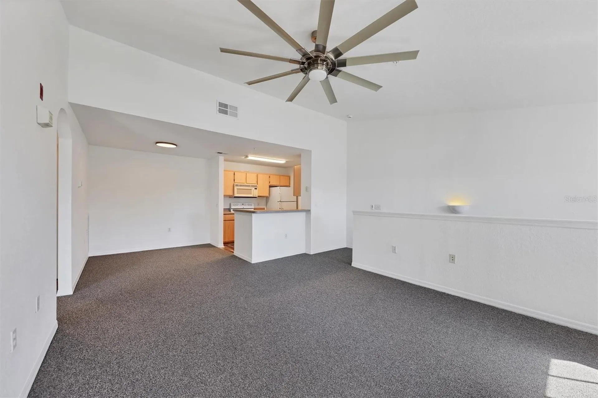 8932 Manor Loop Lakewood Ranch FL 34202