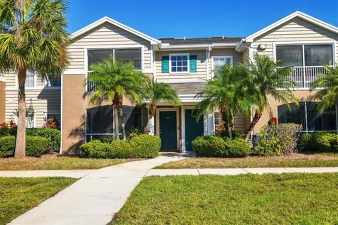8932 Manor Loop Lakewood Ranch FL 34202