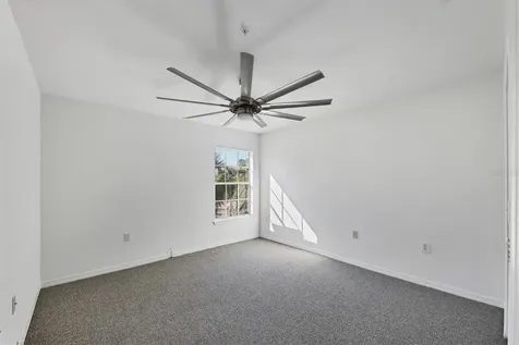 8932 Manor Loop Lakewood Ranch FL 34202
