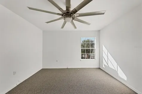 8932 Manor Loop Lakewood Ranch FL 34202