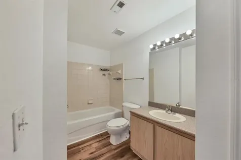 8932 Manor Loop Lakewood Ranch FL 34202