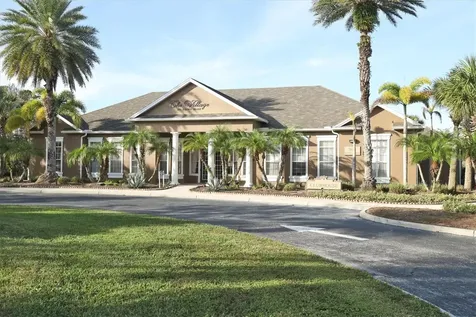 8932 Manor Loop Lakewood Ranch FL 34202