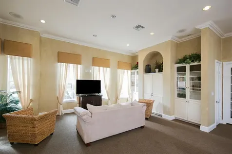 8932 Manor Loop Lakewood Ranch FL 34202