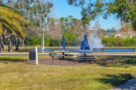 8932 Manor Loop Lakewood Ranch FL 34202