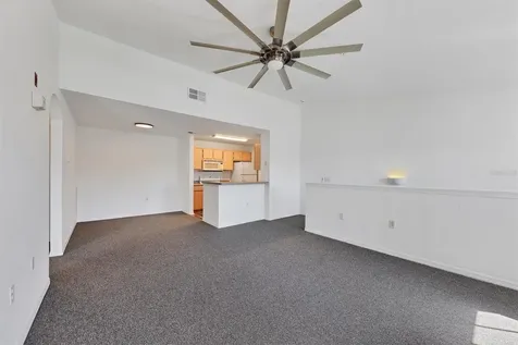 8932 Manor Loop Lakewood Ranch FL 34202